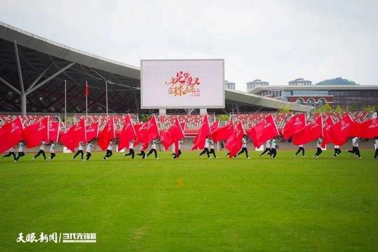 是以，对改编于小说的《白鹿原》，导演也好，演员也好，审查员也好，都挺不轻易的。